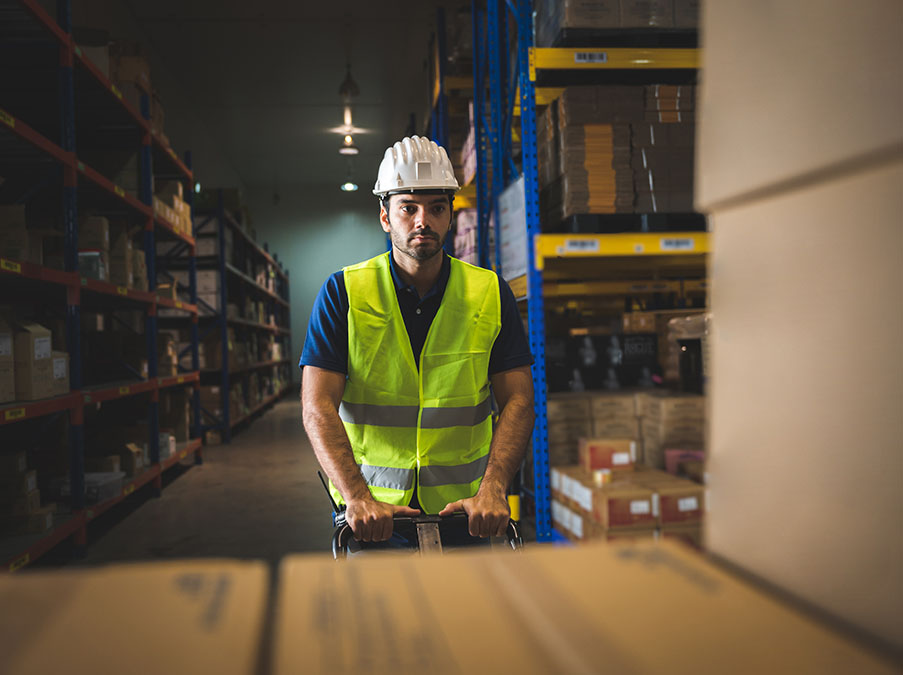 التأمين الصحي للشركات